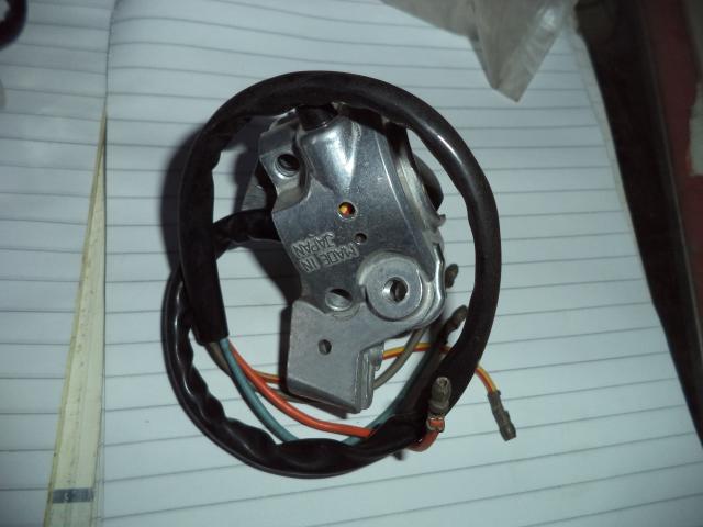 Name:  DSC00033.jpg
Views: 590
Size:  33.8 KB