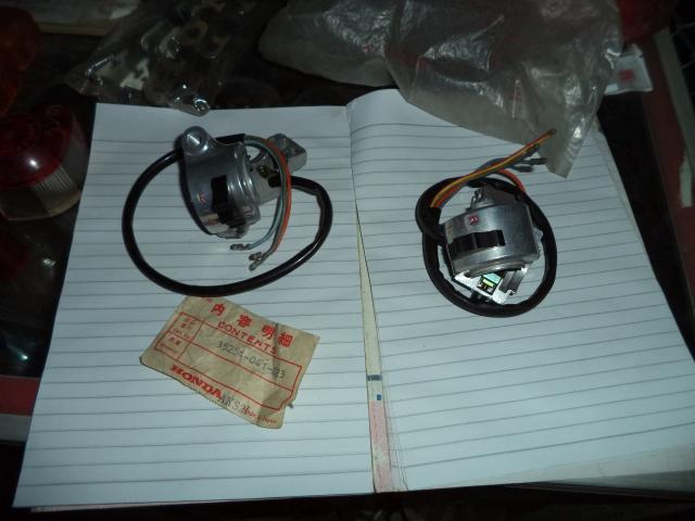 Name:  DSC00034.jpg
Views: 611
Size:  37.8 KB