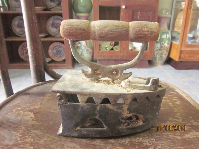 Name:  IMG_3081.jpg
Views: 759
Size:  47.6 KB