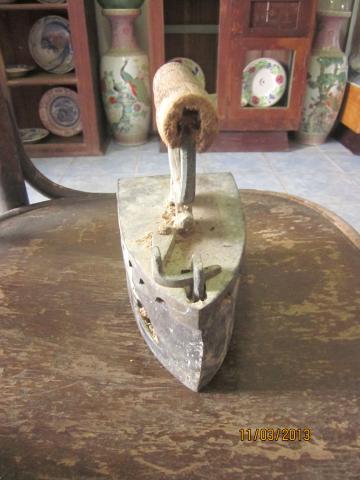 Name:  IMG_3082.jpg
Views: 755
Size:  28.0 KB