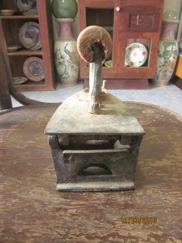 Name:  IMG_3084.jpg
Views: 733
Size:  28.8 KB