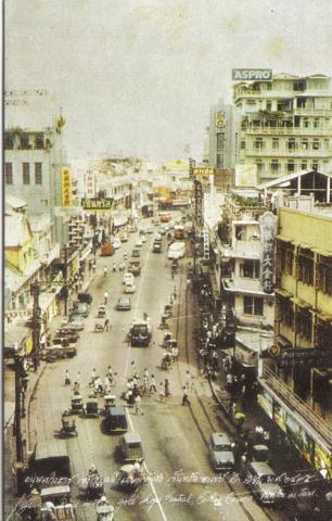 Name:  M6823993-0.jpg
Views: 384
Size:  34.3 KB