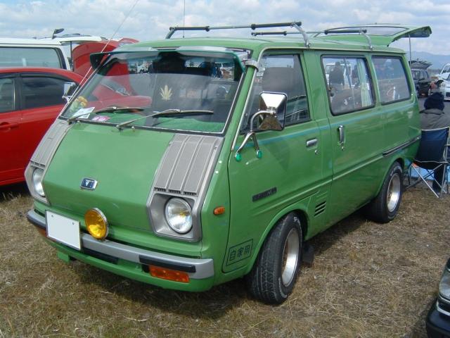 Name:  image.jpg
Views: 143
Size:  56.3 KB