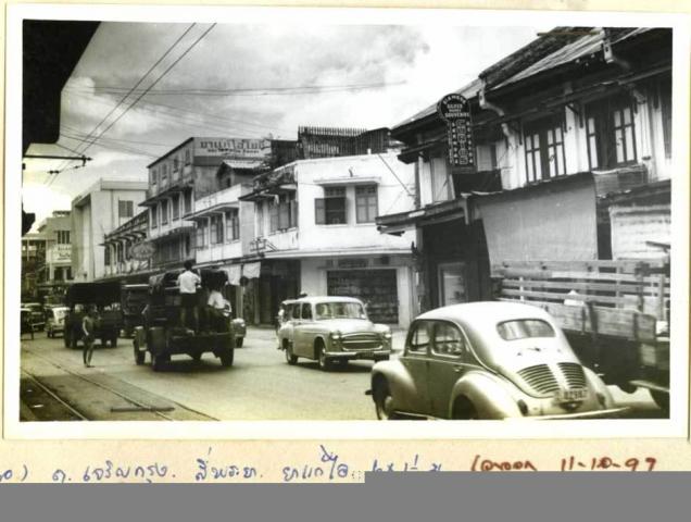 Name:  M6823993-6.jpg
Views: 355
Size:  47.8 KB