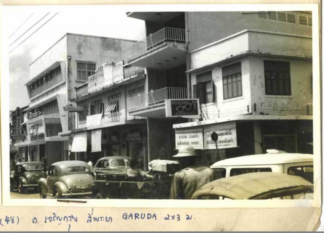 Name:  M6823993-5.jpg
Views: 361
Size:  47.5 KB