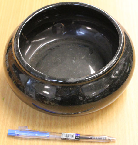 Name:  m023.jpg
Views: 293
Size:  44.9 KB