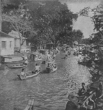 Name:  M6823993-67.jpg
Views: 432
Size:  41.1 KB