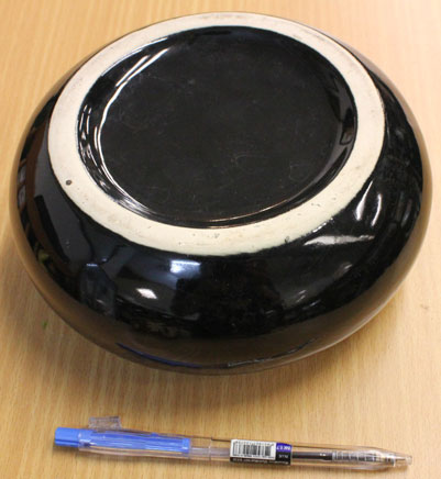 Name:  m023-1.jpg
Views: 292
Size:  35.5 KB