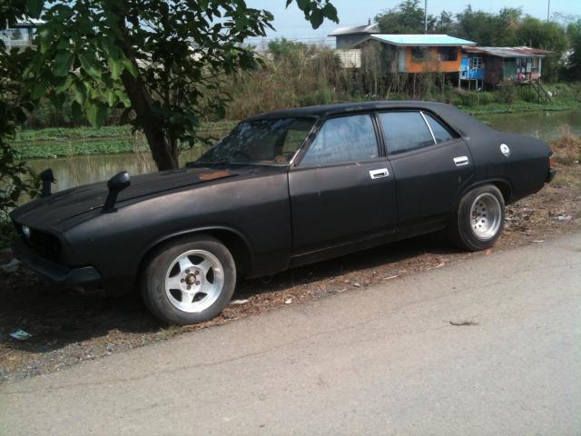 Name:  IMG_0080.jpg
Views: 5405
Size:  49.5 KB