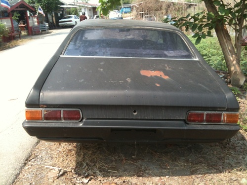 Name:  IMG_0083.jpg
Views: 3107
Size:  84.0 KB