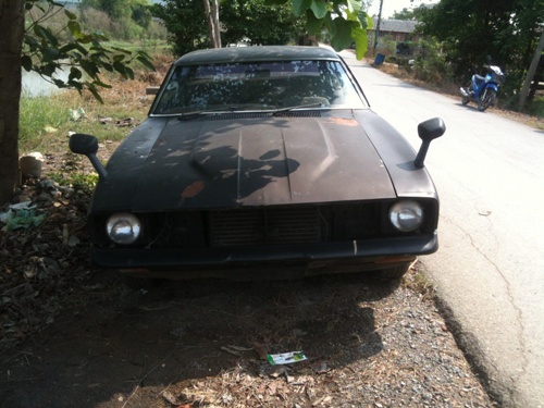 Name:  IMG_0081.jpg
Views: 2988
Size:  83.5 KB