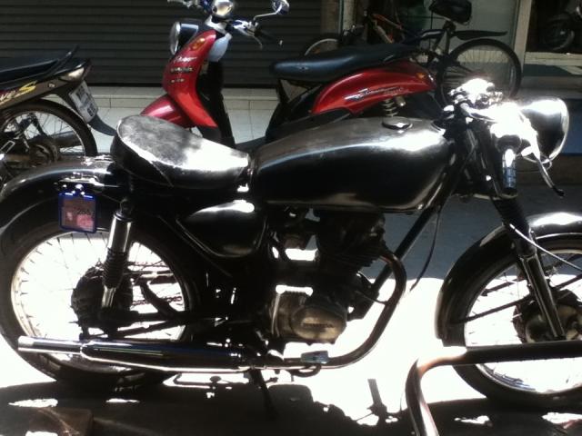 Name:  image.jpg
Views: 233
Size:  48.9 KB