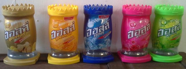 Name:  .jpg
Views: 1524
Size:  25.2 KB