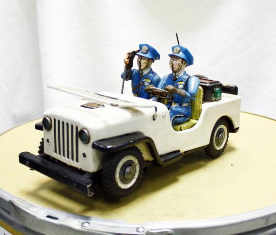 Name:  _MG_7965.jpg
Views: 1333
Size:  30.9 KB