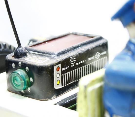 Name:  _MG_7961.jpg
Views: 1300
Size:  29.9 KB