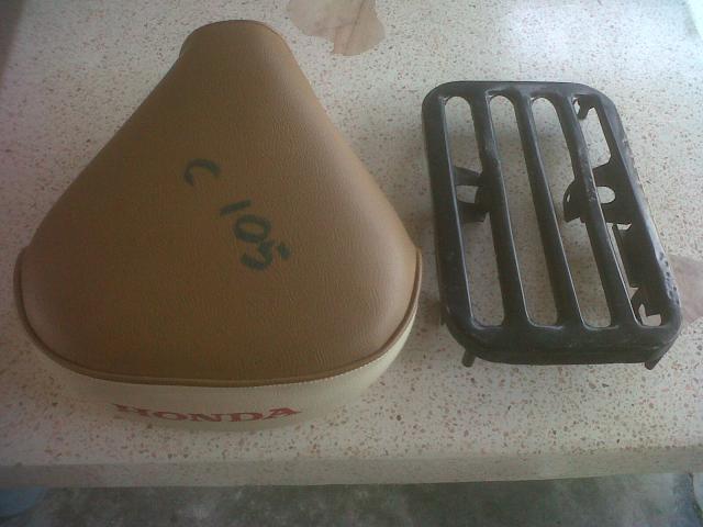 Name:  IMG00342-20130323-1308.jpg
Views: 410
Size:  36.9 KB