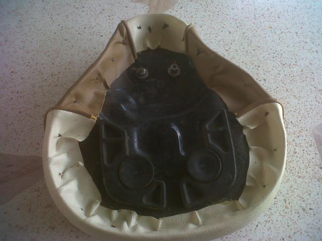 Name:  IMG00343-20130323-1309.jpg
Views: 321
Size:  37.6 KB