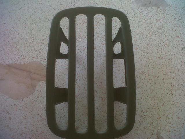 Name:  IMG00344-20130323-1310.jpg
Views: 257
Size:  38.1 KB