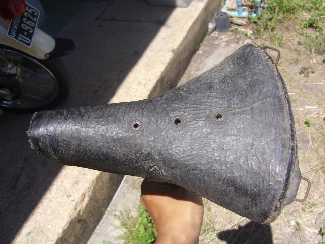 Name:  P1120105.jpg
Views: 787
Size:  52.3 KB