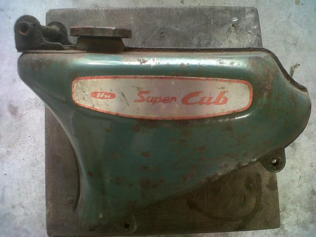 Name:  IMG00293-20130216-1157.jpg
Views: 273
Size:  35.0 KB