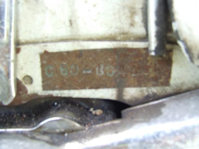 Name:  DSCF0009.jpg
Views: 399
Size:  27.4 KB