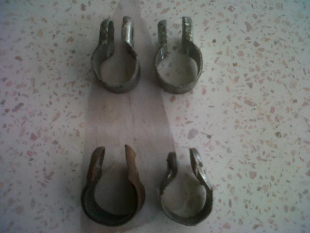 Name:  IMG00318-20130306-1256.jpg
Views: 270
Size:  26.4 KB