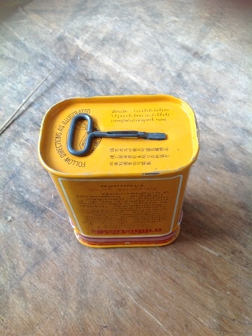 Name:  image.jpg
Views: 427
Size:  60.3 KB