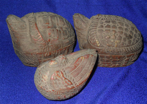 Name:  ͺ2.jpg
Views: 1495
Size:  98.3 KB