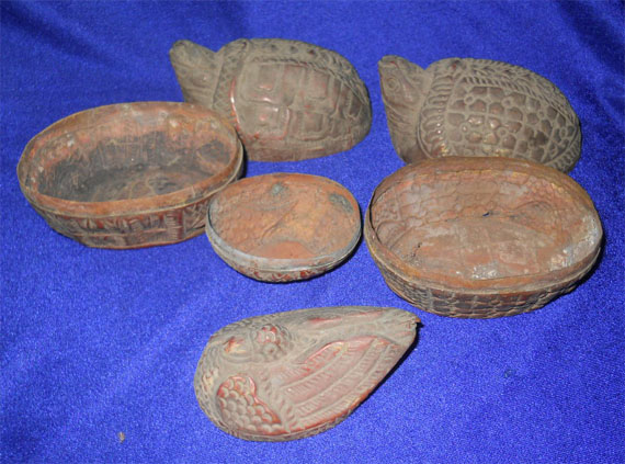 Name:  ͺ1.jpg
Views: 1442
Size:  94.3 KB