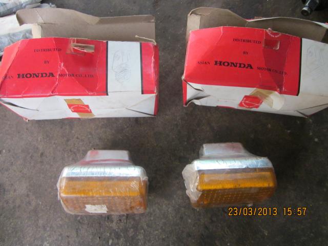 Name:  IMG_3368.jpg
Views: 63
Size:  39.0 KB