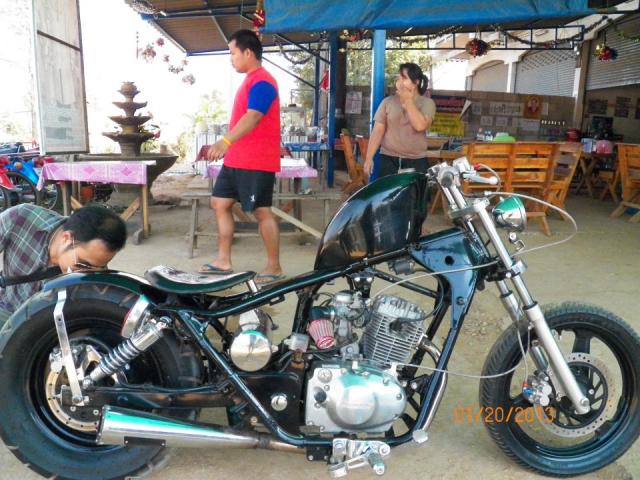 Name:  14974_331777396931084_1785874617_n.jpg
Views: 4429
Size:  67.7 KB