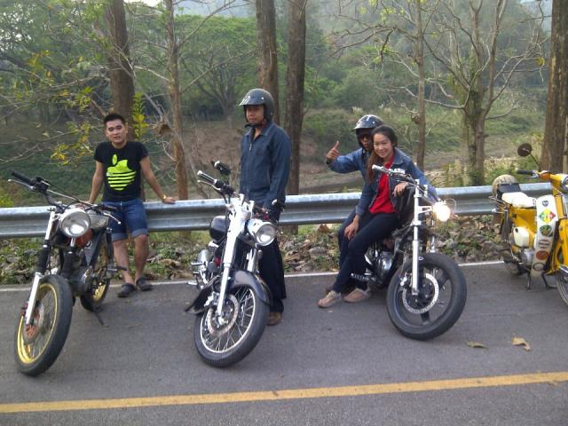 Name:  531116_477314345651463_500857043_n.jpg
Views: 790
Size:  61.8 KB