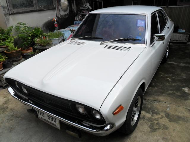 Name:  SAM_1052.jpg
Views: 2371
Size:  43.0 KB