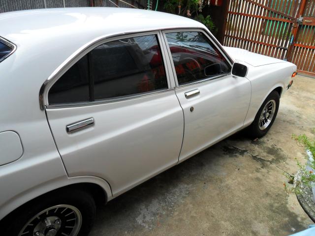 Name:  SAM_1053.jpg
Views: 2304
Size:  47.0 KB