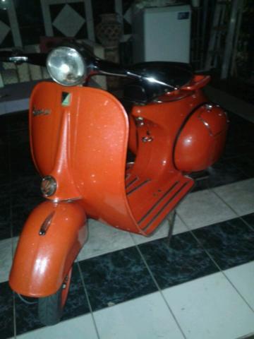 Name:  image.jpg
Views: 1753
Size:  20.9 KB