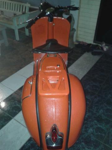 Name:  image.jpg
Views: 1792
Size:  20.4 KB