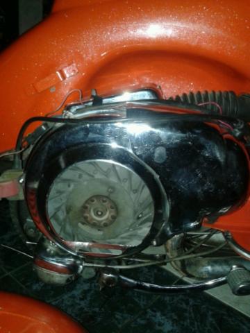 Name:  image.jpg
Views: 1780
Size:  26.5 KB