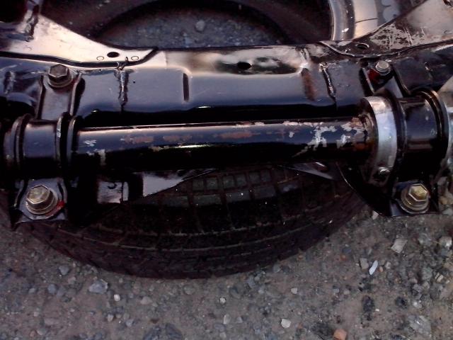 Name:  IMG_20130323_183514.jpg
Views: 933
Size:  47.9 KB