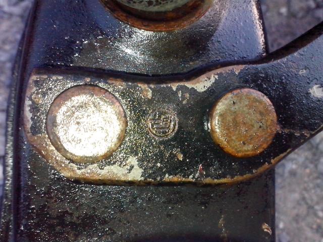 Name:  IMG_20130323_183414.jpg
Views: 935
Size:  71.4 KB