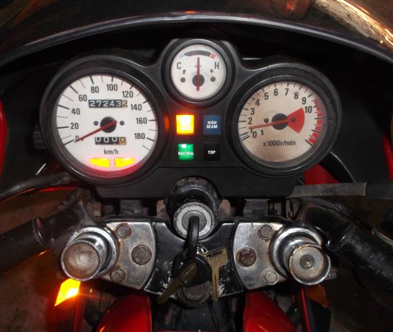 Name:  DSCF0856.jpg
Views: 1106
Size:  40.9 KB