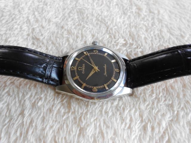 Name:  DSCN0276_resize.jpg
Views: 303
Size:  44.2 KB