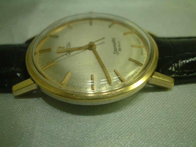 Name:  om12i.jpg
Views: 943
Size:  88.5 KB
