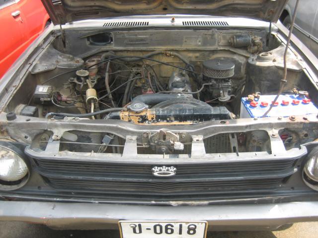 Name:  IMG_3116.jpg
Views: 1092
Size:  56.9 KB