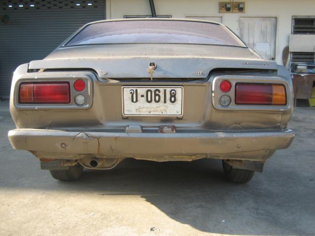 Name:  IMG_3229.jpg
Views: 1099
Size:  39.1 KB