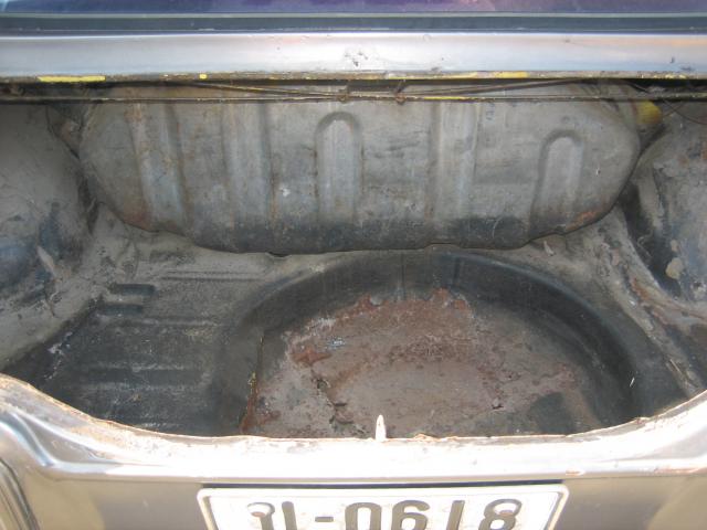 Name:  IMG_3230.jpg
Views: 1076
Size:  40.7 KB