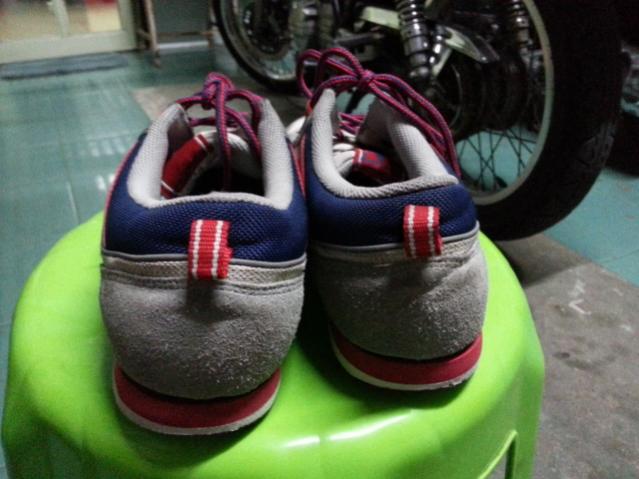 Name:  20130323_230824.jpg
Views: 106
Size:  41.6 KB