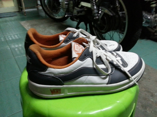 Name:  20130323_230614.jpg
Views: 112
Size:  148.8 KB