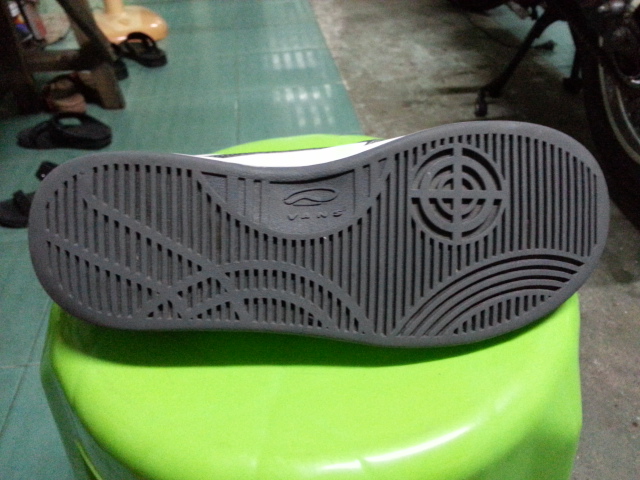 Name:  20130323_230722.jpg
Views: 119
Size:  148.4 KB