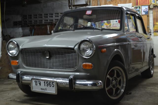 Name:  DSC_0009.jpg
Views: 6060
Size:  37.8 KB