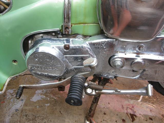 Name:  562274_4743626752086_1874745433_n.jpg
Views: 206
Size:  48.0 KB